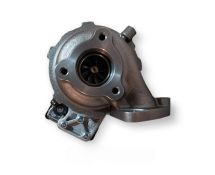 Turbo neuf pour KIA Sorento 2 2.2 CRDI 197 CV - 780502-5001S - SL Turbo