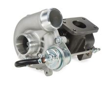 Turbo neuf pour IVECO Daily 5 2.3 D 106 CV - 49135-05132 - SL Turbo