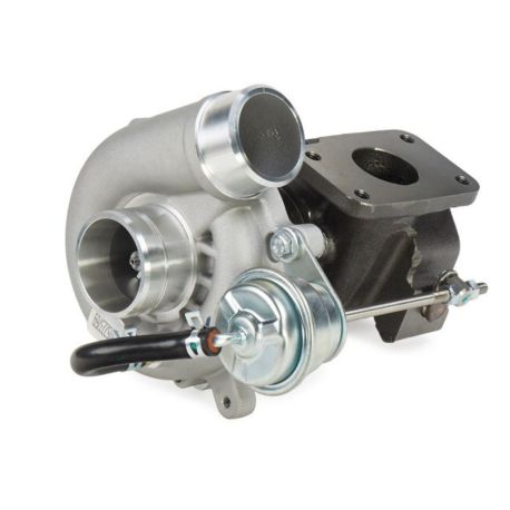 Turbo neuf pour FIAT Ducato 3 2.3 MULTIJET 111 CV - 49135-05132 - SL Turbo
