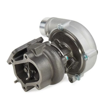 Turbo neuf pour IVECO Daily 5 2.3 D 106 CV - 49135-05132 - SL Turbo