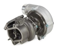 Turbo neuf pour IVECO Daily 5 2.3 D 106 CV - 49135-05132 - SL Turbo