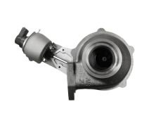 Turbo neuf pour ALFA ROMEO 159 2.0 JTDM 136 CV - 803958-5002S - SL Turbo