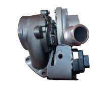 Turbo neuf pour FORD Ranger (TKE) 2.2 TDCi 150 CV (110 KW) - 831157-5007S - SL Turbo