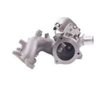 Turbo neuf pour KIA Optima 2 1.6 T-GDI 179 CV - 1638 970 0018 - Jrone