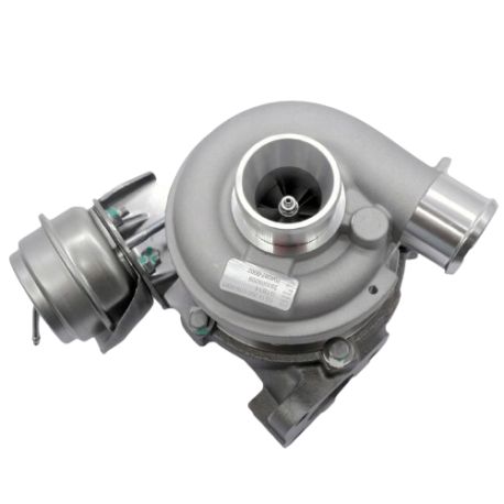Turbo neuf pour HYUNDAI i40 1.7 CRDI 116 CV (85 KW) - 794097-5003S - Jrone