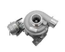 Turbo neuf pour HYUNDAI i40 1.7 CRDI 116 CV (85 KW) - 794097-5003S - Jrone