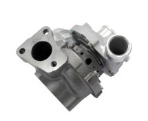 Turbo neuf pour HYUNDAI i40 1.7 CRDI 116 CV (85 KW) - 794097-5003S - Jrone