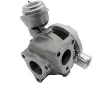 Turbo neuf pour HYUNDAI i40 1.7 CRDI 116 CV (85 KW) - 794097-5003S - Jrone