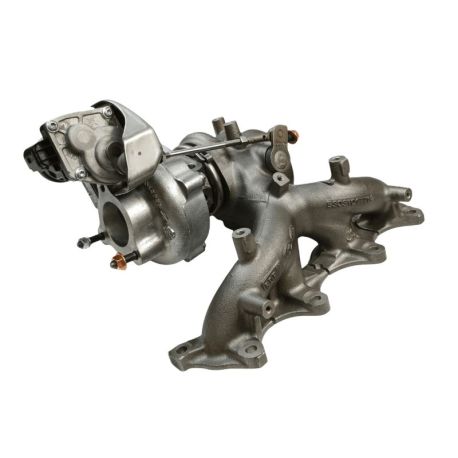 Turbo pour KIA ProCeed 1.6 T-GDI 204 CV 5303 988 0662