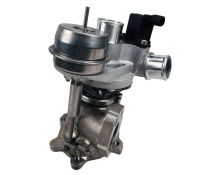 Turbo pour TOYOTA C-HR 1 1.2 116 CV VB40
