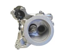 Turbo pour BMW 118i (F40) 118i 136 CV 8631700
