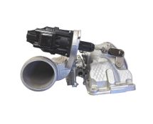 Turbo pour BMW 216i Active Tourer (F45) 216i 109 CV 8631700