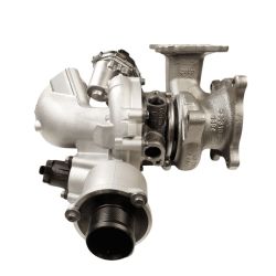 Turbo pour AUDI A6 (C8) 55 TFSI e quattro 367 CV  5303 988 0765