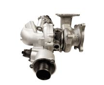 Turbo pour AUDI A6 (C8) 55 TFSI e quattro 367 CV  5303 988 0765