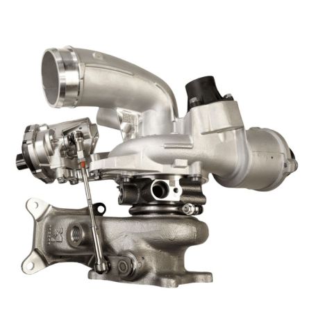 Turbo pour AUDI A6 Avant (C8) 55 TFSI e quattro 367 CV  5303 988 0765