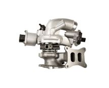 Turbo pour AUDI A7 Sportback (4KA) 50 TFSI e quattro 299 CV  5303 988 0765