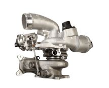 Turbo pour AUDI A7 Sportback (4KA) 55 TFSI e quattro 367 CV  5303 988 0765