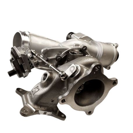 Turbo pour AUDI Q5 (FYB) 55 TFSI e quattro 367 CV  5303 988 0765