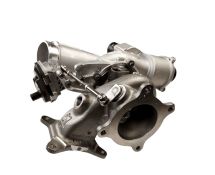 Turbo pour AUDI Q5 (FYB) 55 TFSI e quattro 367 CV  5303 988 0765