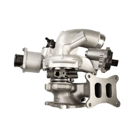 Turbo pour AUDI Q5 (FYB) 55 TFSI e quattro 367 CV  5303 988 0765