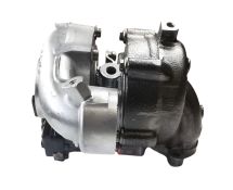 Turbo pour BMW X5 (E70) M50d 381 CV 5303 998 0523
