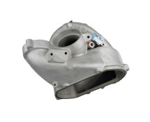 Turbo pour BMW X5 (F15 / F85) M50d 381 CV 1273 998 0018