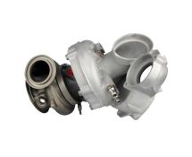 Turbo pour BMW X5 (F15 / F85) M50d 381 CV 1273 998 0018