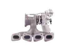 Turbo neuf pour MERCEDES CLA Coupe (C117) 180 122 CV - 9V104 - Jrone