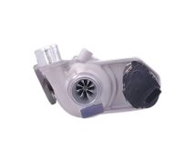 Turbo neuf pour FORD Transit 4 2.0 TDCi 170 CV - 838452-5003S - Jrone