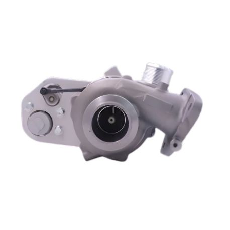 Turbo neuf pour FORD Transit 4 2.0 TDCi 130 CV - 838452-5003S - Jrone