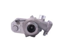 Turbo neuf pour FORD Transit 4 2.0 TDCi 170 CV - 838452-5003S - Jrone