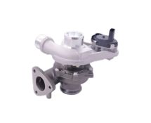 Turbo neuf pour FORD Transit 4 2.0 TDCi 130 CV - 838452-5003S - Jrone