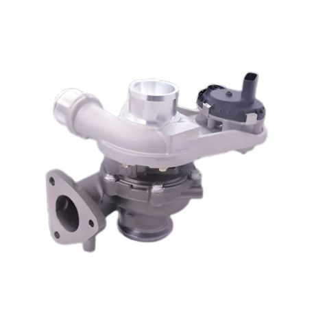 Turbo neuf pour FORD Transit 4 2.0 TDCi 170 CV - 838452-5003S - Jrone