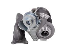 Turbo neuf pour BMW Z4 (E89) 35is 340 CV - 49131-07171 - Jrone