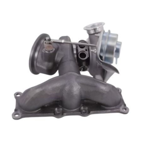 Turbo neuf pour BMW M140i (E82) M140i 340 CV - 49131-07171 - Jrone