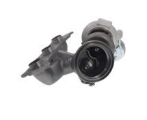 Turbo neuf pour BMW 335xi (E90) 335xi 306 CV - 49131-07051 - Jrone