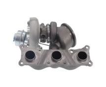 Turbo neuf pour BMW M140i (E82) M140i 340 CV - 49131-07051 - Jrone