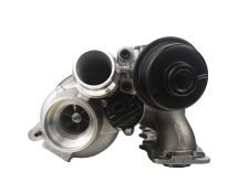 Turbo neuf pour BMW Z4 (E89) 20i 184 CV (135 KW) - 49477-02058 - Jrone