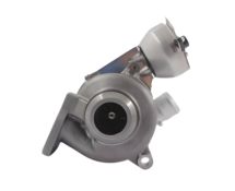 Turbo neuf pour FORD Kuga 2 2.0 TDCi 140 CV - 765993-5004S - Jrone