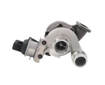 Turbo neuf pour VOLKSWAGEN Crafter (2E_) 2.5 TDI 88 CV - 49T77-07535 - Jrone