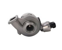 Turbo neuf pour VOLKSWAGEN Crafter (2E_) 2.5 TDI 88 CV - 49T77-07535 - Jrone