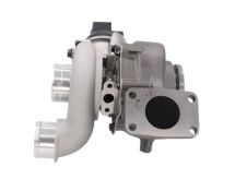 Turbo neuf pour VOLKSWAGEN Crafter (2E_) 2.5 TDI 88 CV - 49T77-07535 - Jrone