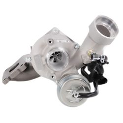 Turbo neuf pour SEAT Leon 3 (5F1) 1.4 TSI 122 CV - 1638 988 0000 - Jrone