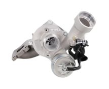 Turbo neuf pour SEAT Leon 3 (5F1) 1.4 TSI 122 CV - 1638 988 0000 - Jrone