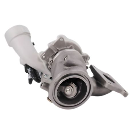 Turbo neuf pour AUDI A3 (8V1 / 8VK) 1.4 TFSI 122 CV - 1638 988 0000 - Jrone