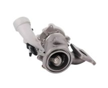 Turbo neuf pour SEAT Leon 3 (5F1) 1.4 TSI 122 CV - 1638 988 0000 - Jrone