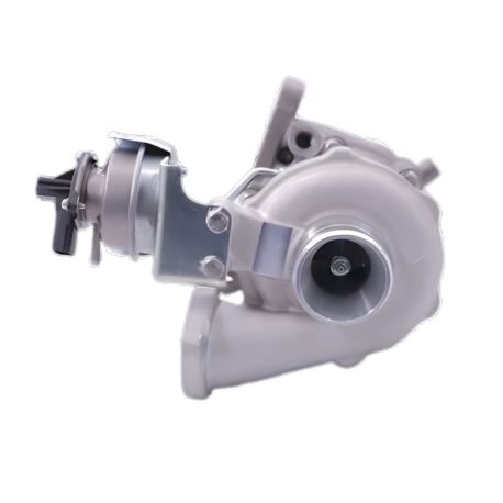 Turbo neuf pour OPEL Antara (L07) 2.2 CDTI 184 CV - 49477-01610 - Jrone