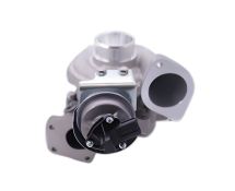 Turbo neuf pour OPEL Antara (L07) 2.2 CDTI 184 CV - 49477-01610 - Jrone