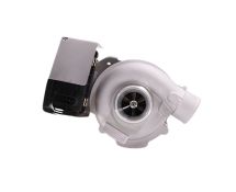 Turbo neuf pour DODGE Nitro 2.8 CRD 177 CV - 796910-5002S - Jrone