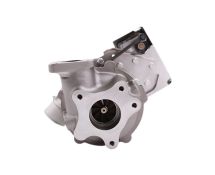 Turbo neuf pour DODGE Nitro 2.8 CRD 177 CV - 796910-5002S - Jrone